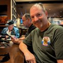 04-2026 (85)  Brian Geiger